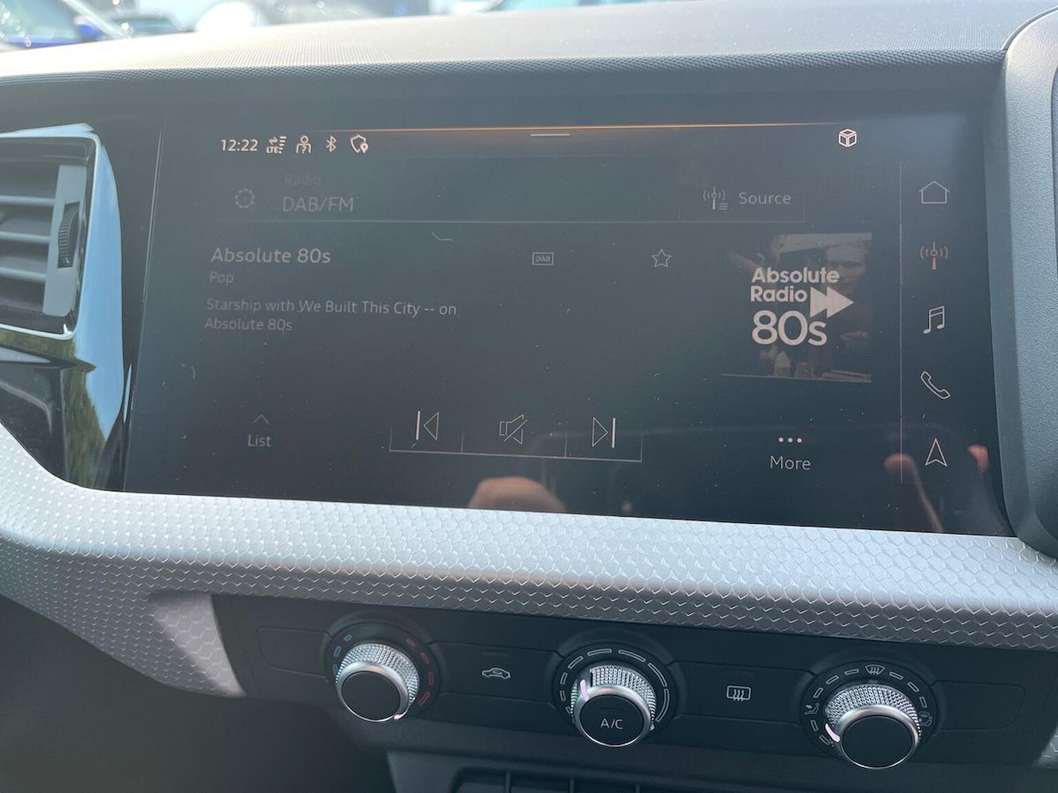 Used Audi A1 2026 for sale - 77991817: Photo 25