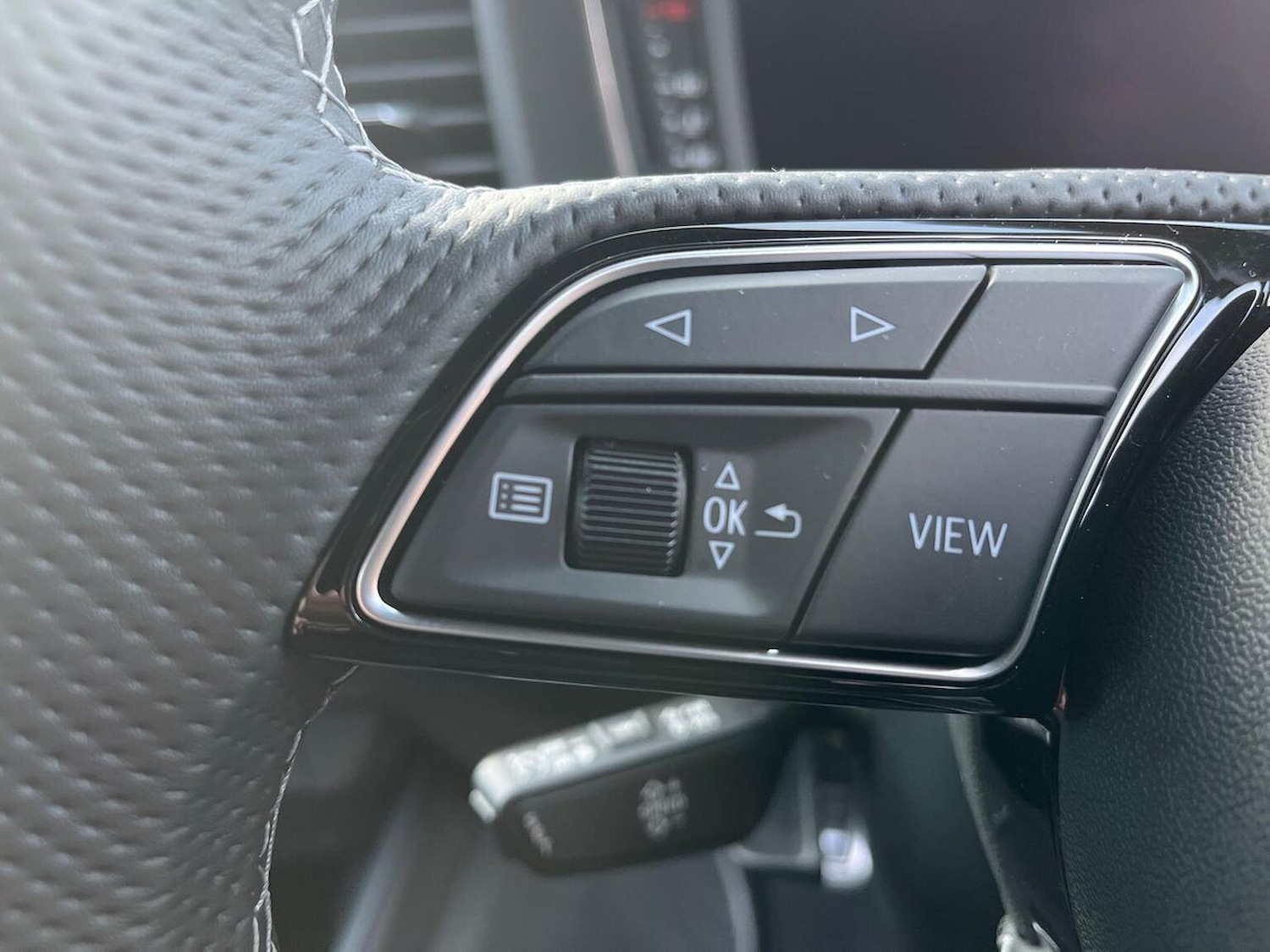 Used Audi A1 2026 for sale - 77991817: Photo 27