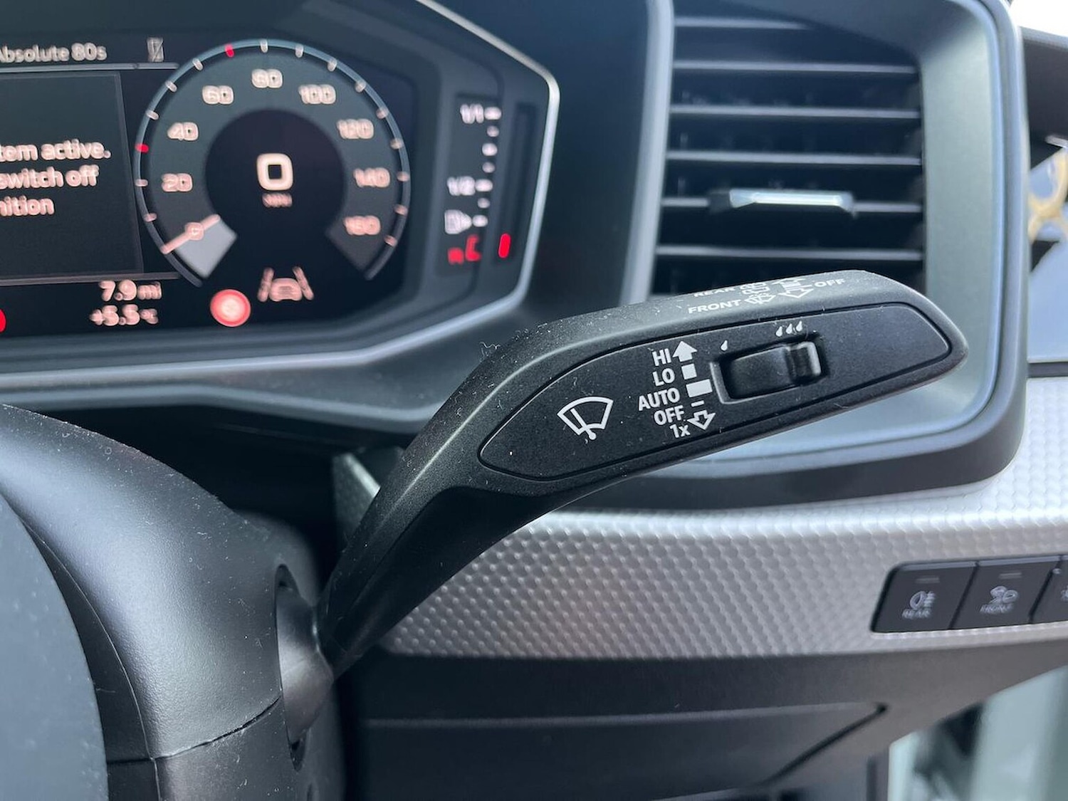 Used Audi A1 2026 for sale - 77991817: Photo 28