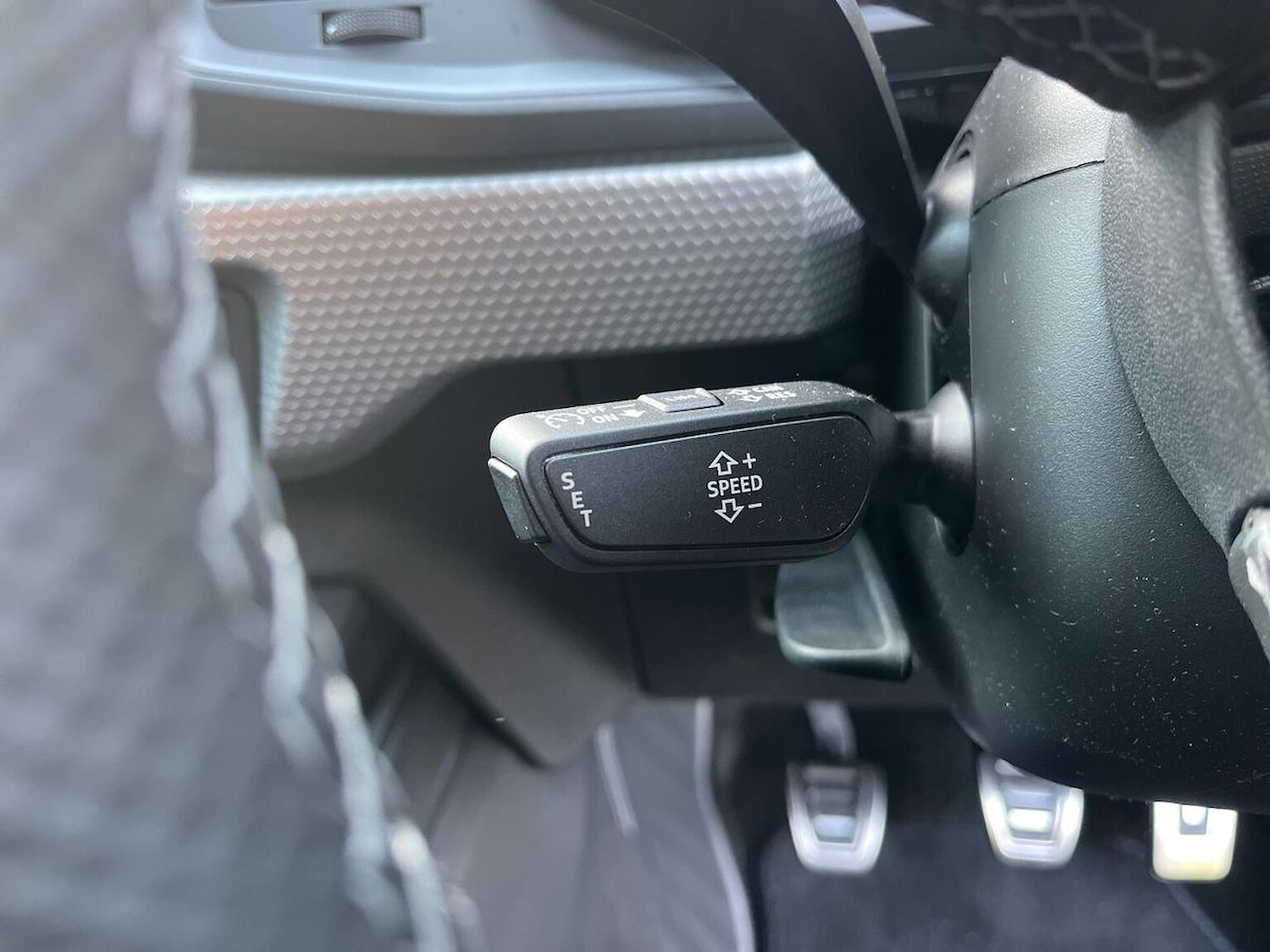 Used Audi A1 2026 for sale - 77991817: Photo 29