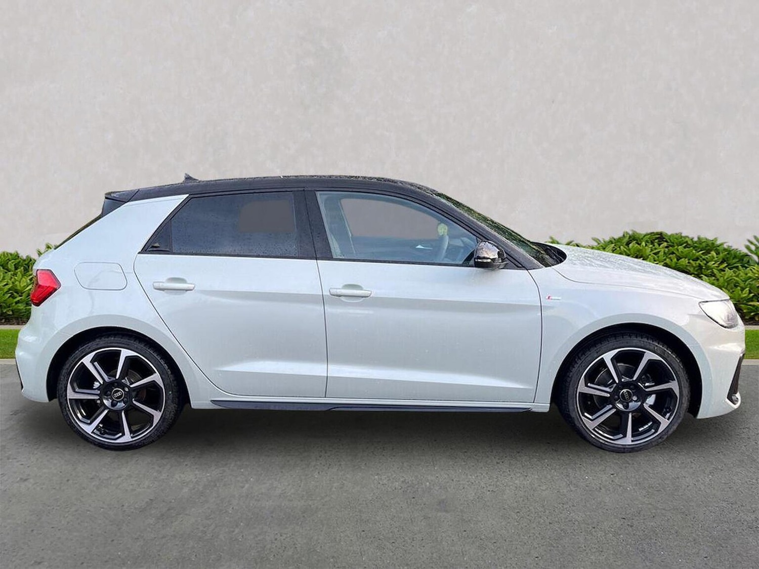 Used Audi A1 2026 for sale - 77991817: Photo 3