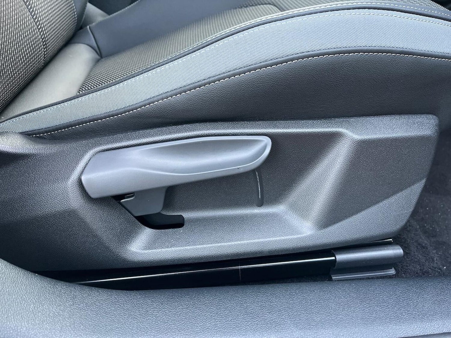 Used Audi A1 2026 for sale - 77991817: Photo 30