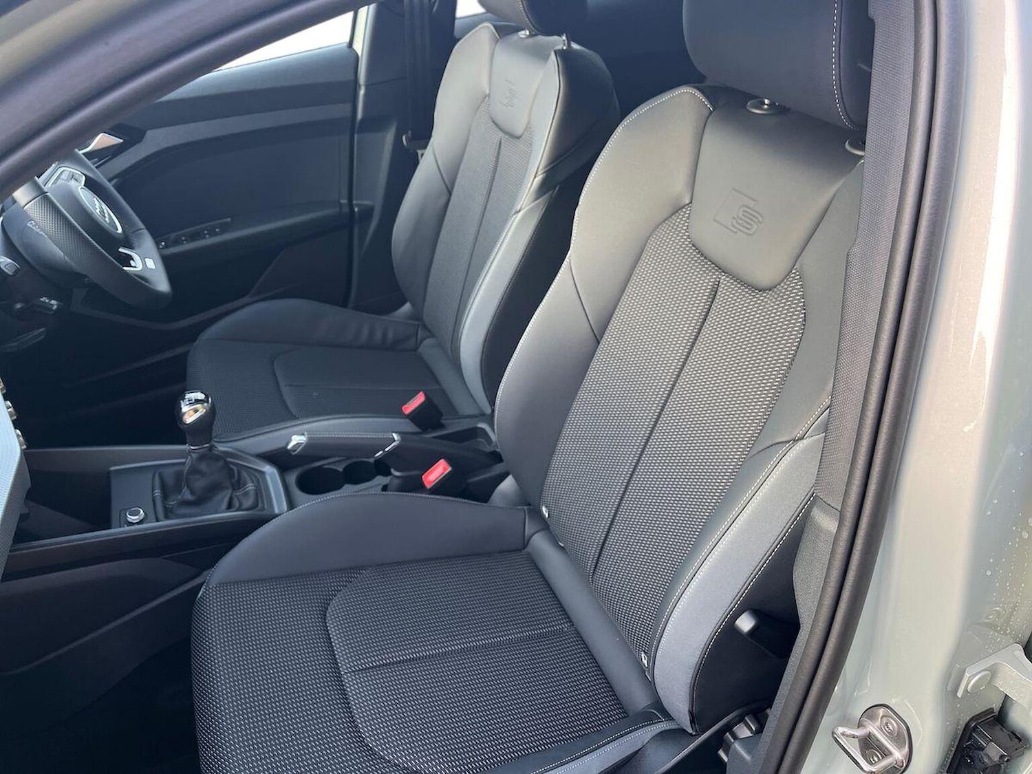 Used Audi A1 2026 for sale - 77991817: Photo 7