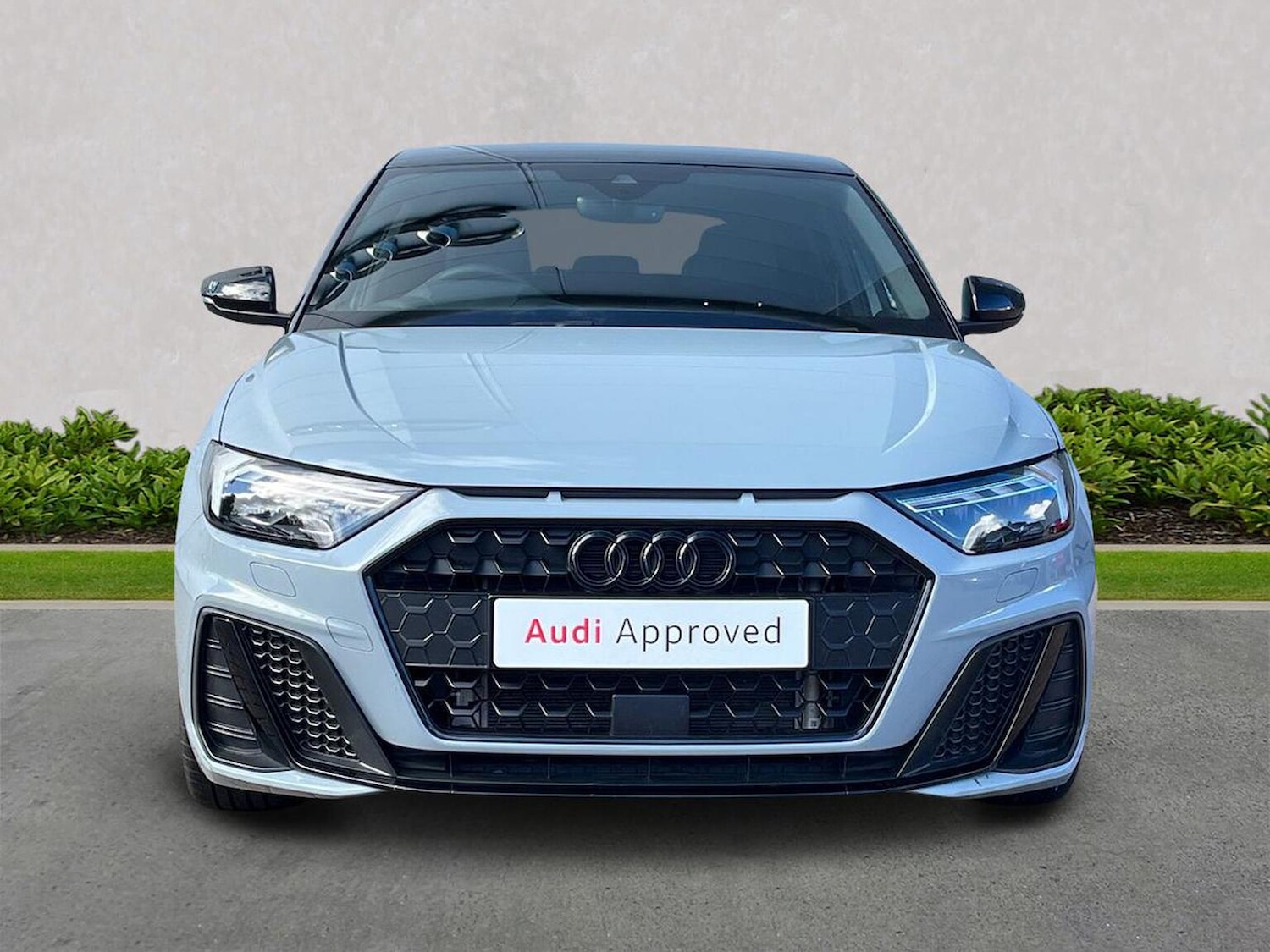 Used Audi A1 2025 for sale - 76101363: Photo 5