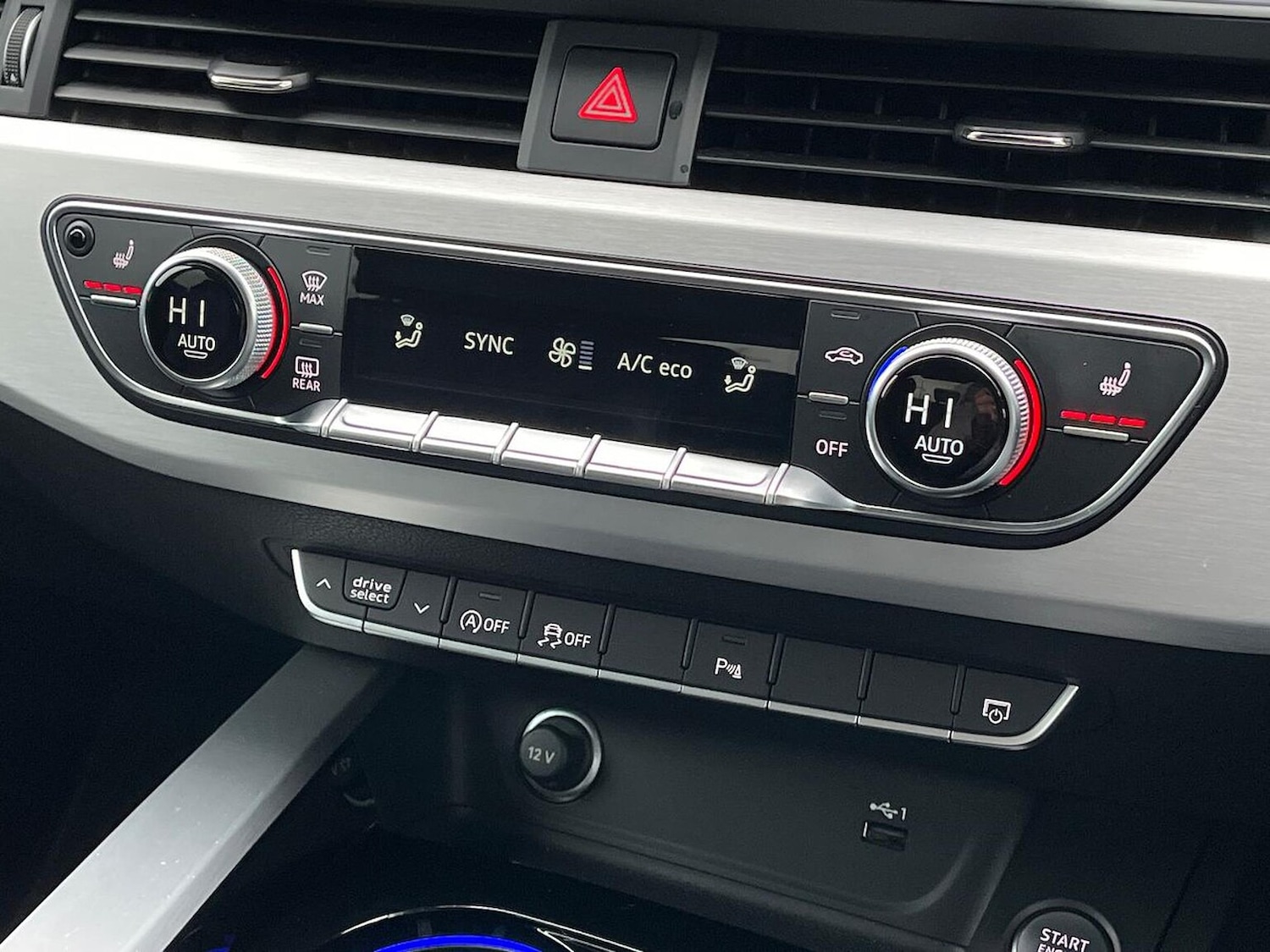 Used Audi A5 2022 for sale - 76837152: Photo 12