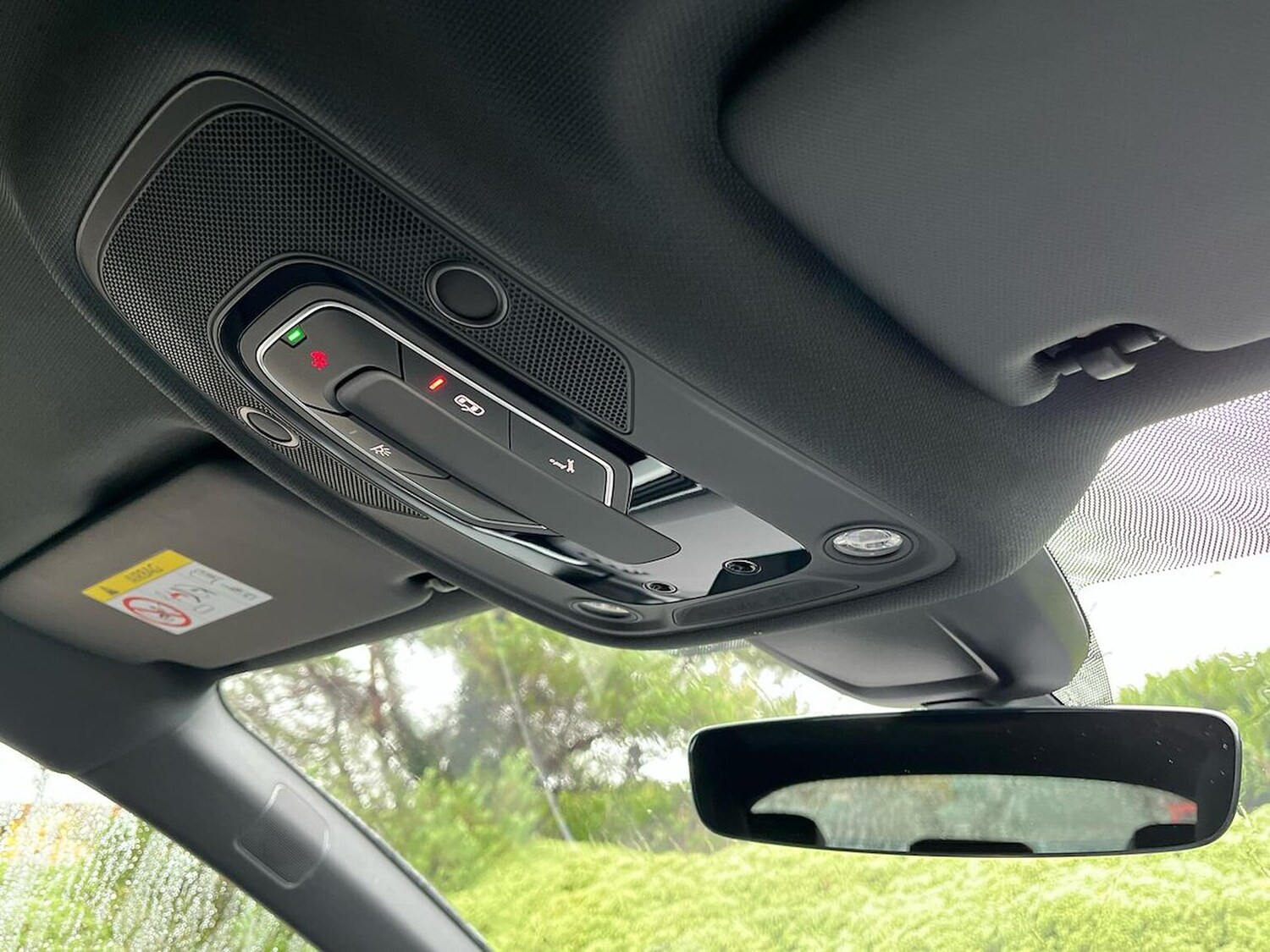 Used Audi A5 2022 for sale - 76837152: Photo 14