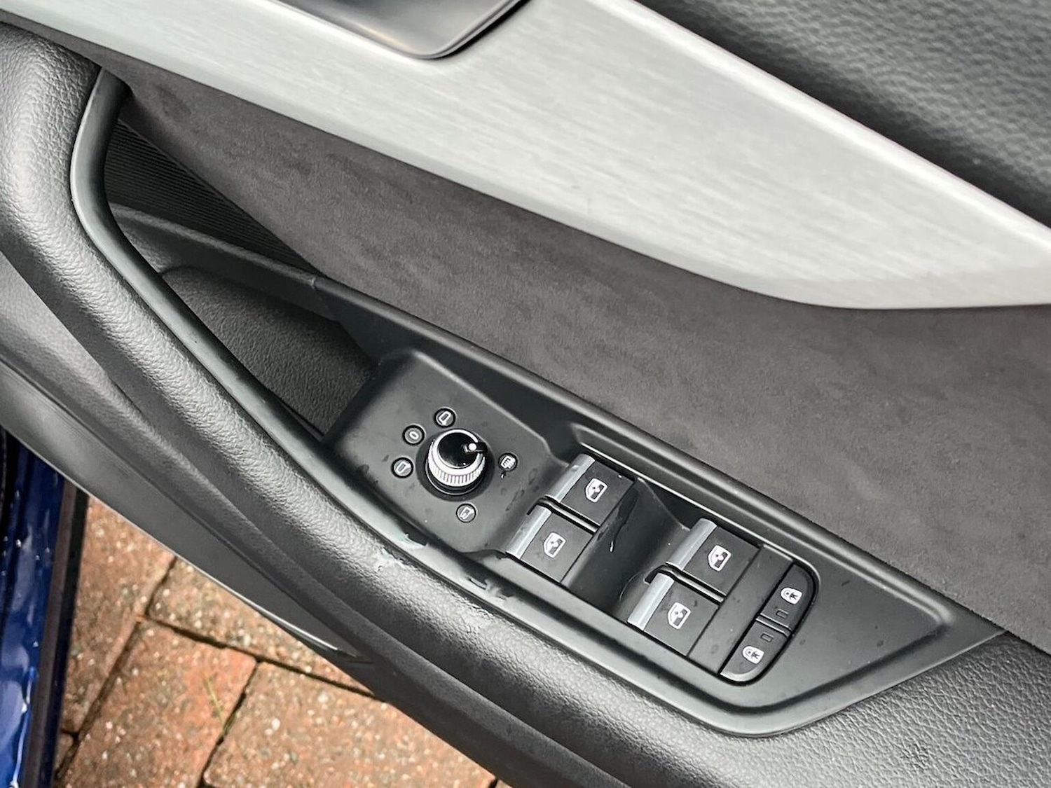 Used Audi A5 2022 for sale - 76837152: Photo 21