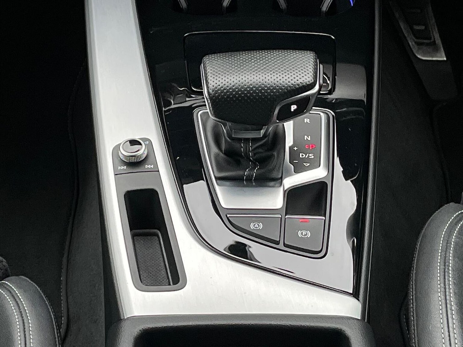 Used Audi A5 2022 for sale - 76837152: Photo 22