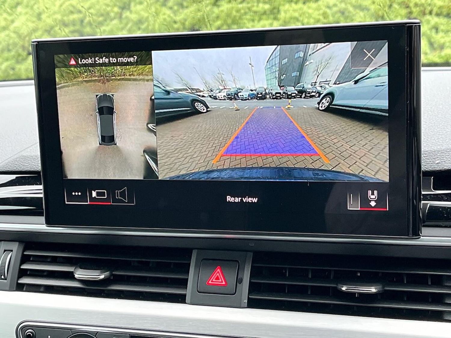 Used Audi A5 2022 for sale - 76837152: Photo 23