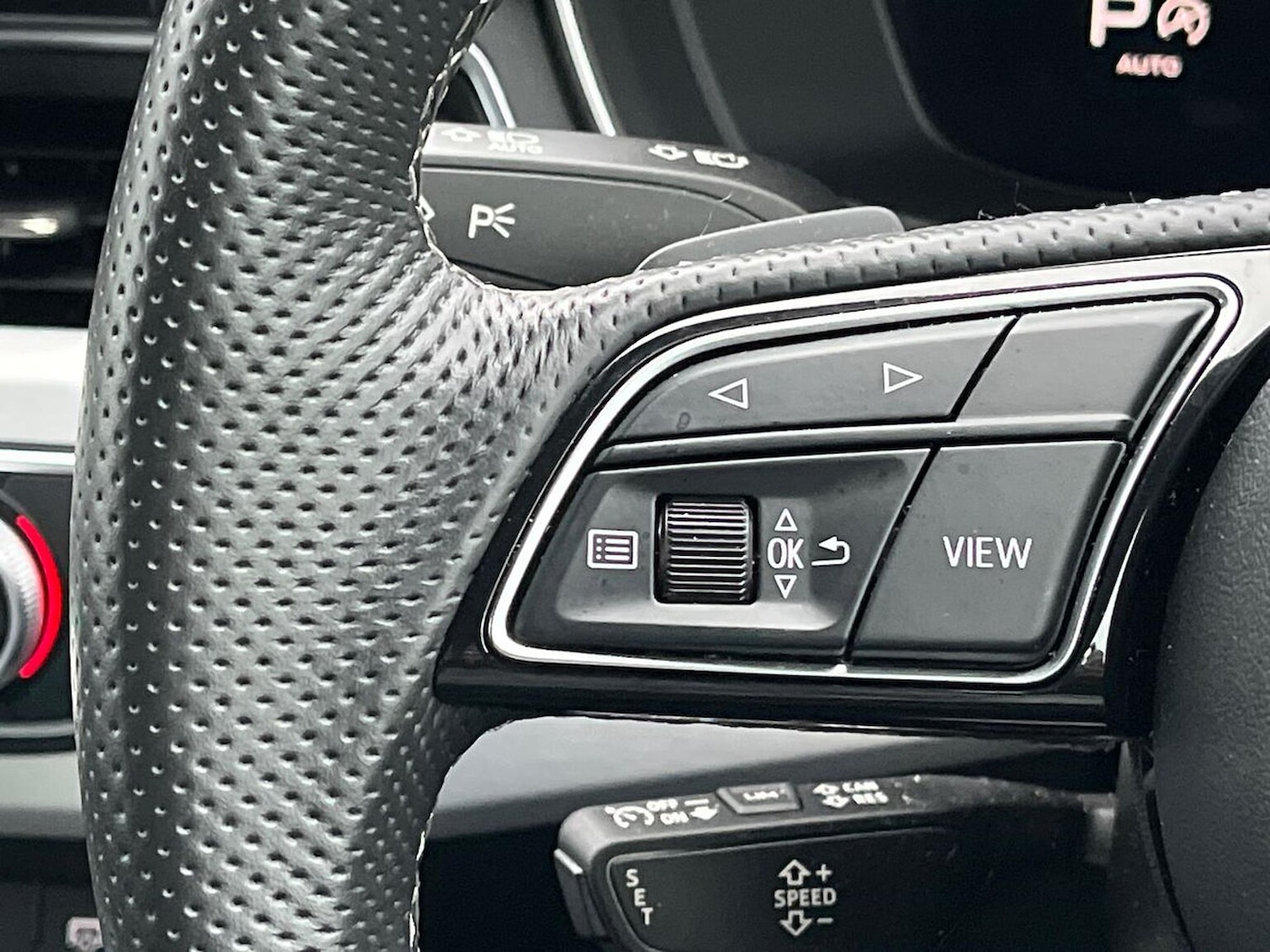 Used Audi A5 2022 for sale - 76837152: Photo 27