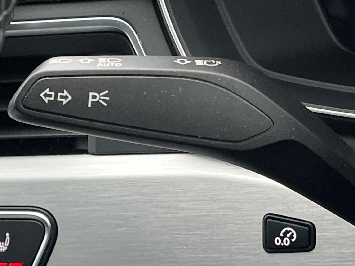 Used Audi A5 2022 for sale - 76837152: Photo 28