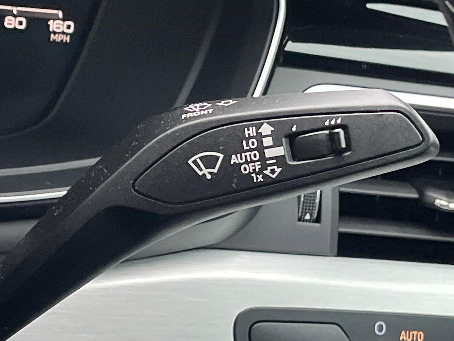 Used Audi A5 2022 for sale - 76837152: Photo 29