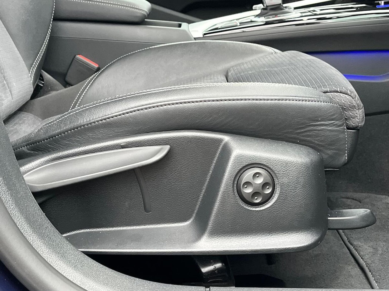 Used Audi A5 2022 for sale - 76837152: Photo 30