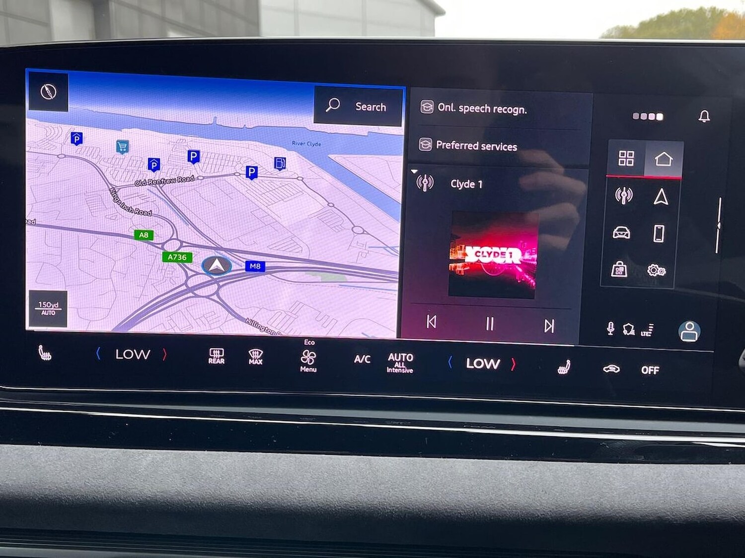 Used Audi A6 2025 for sale - 77489074: Photo 11