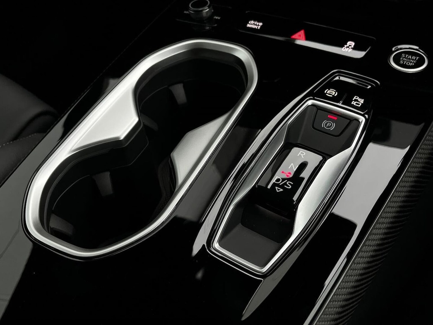 Used Audi A6 2025 for sale - 77489074: Photo 12