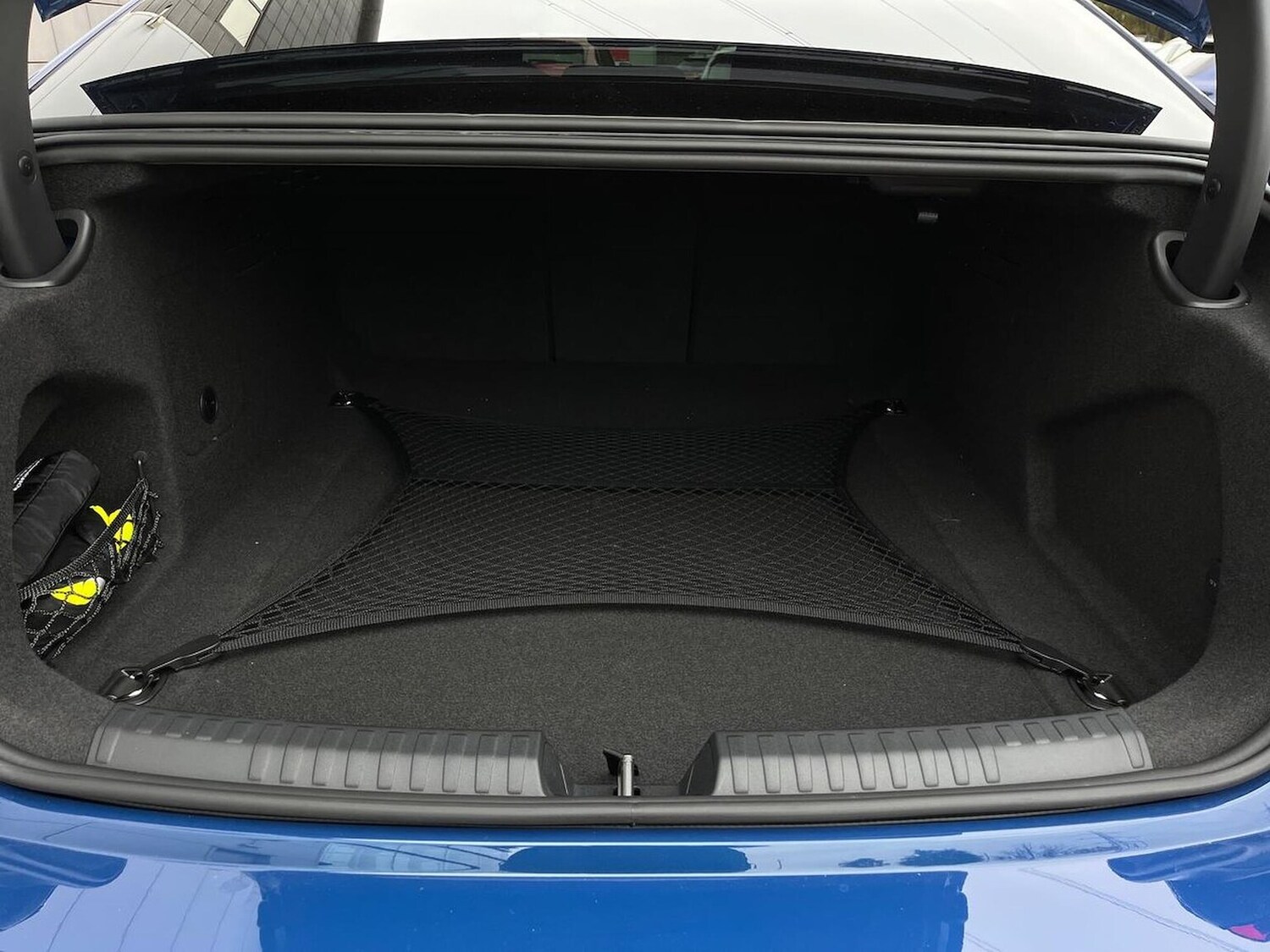 Used Audi A6 2025 for sale - 77489074: Photo 17