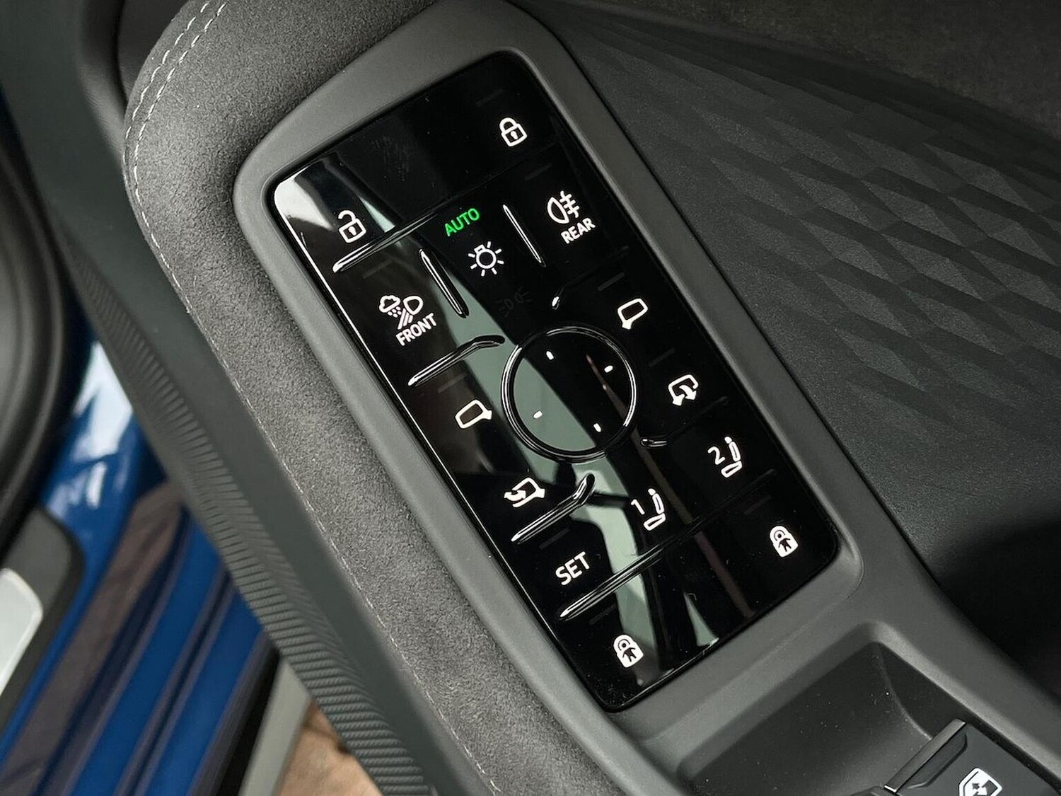 Used Audi A6 2025 for sale - 77489074: Photo 21