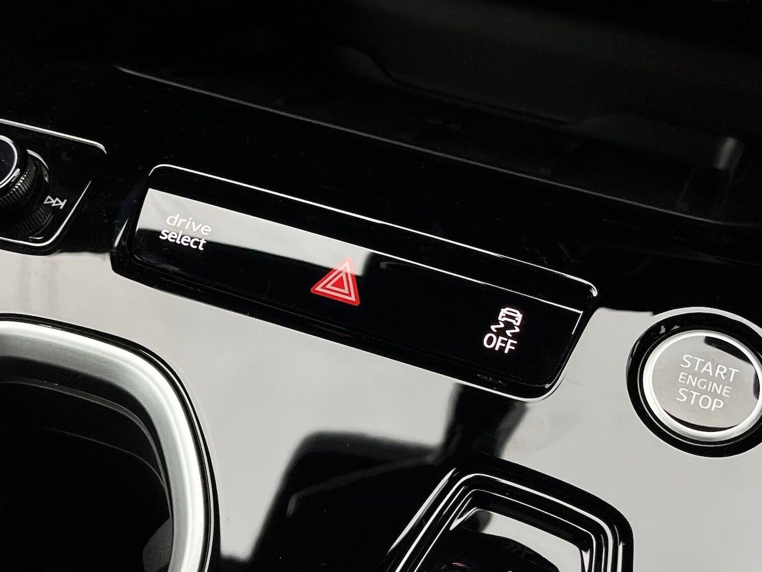 Used Audi A6 2025 for sale - 77489074: Photo 22