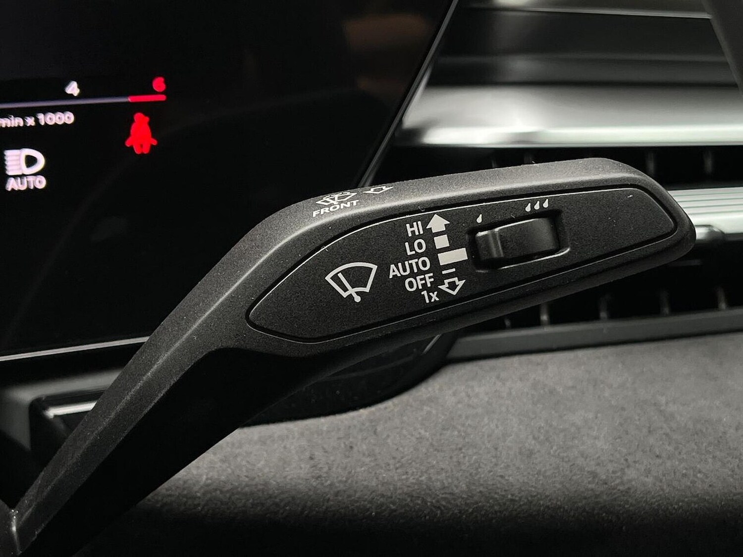 Used Audi A6 2025 for sale - 77489074: Photo 28