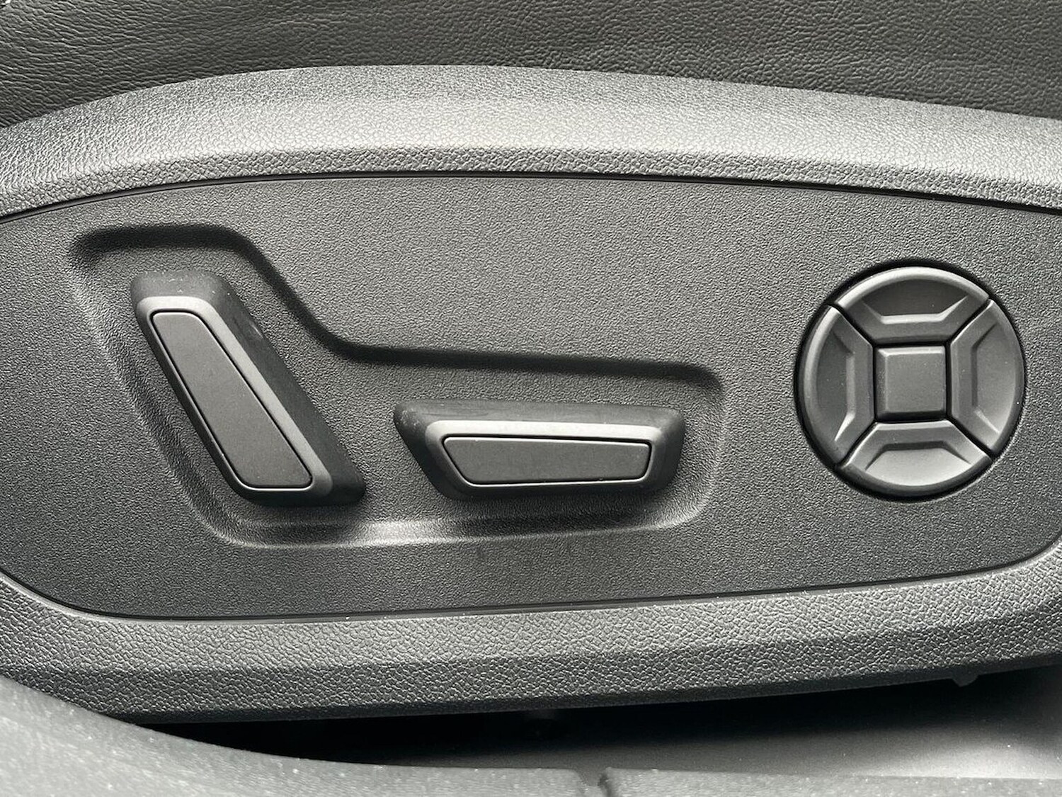 Used Audi A6 2025 for sale - 77489074: Photo 30