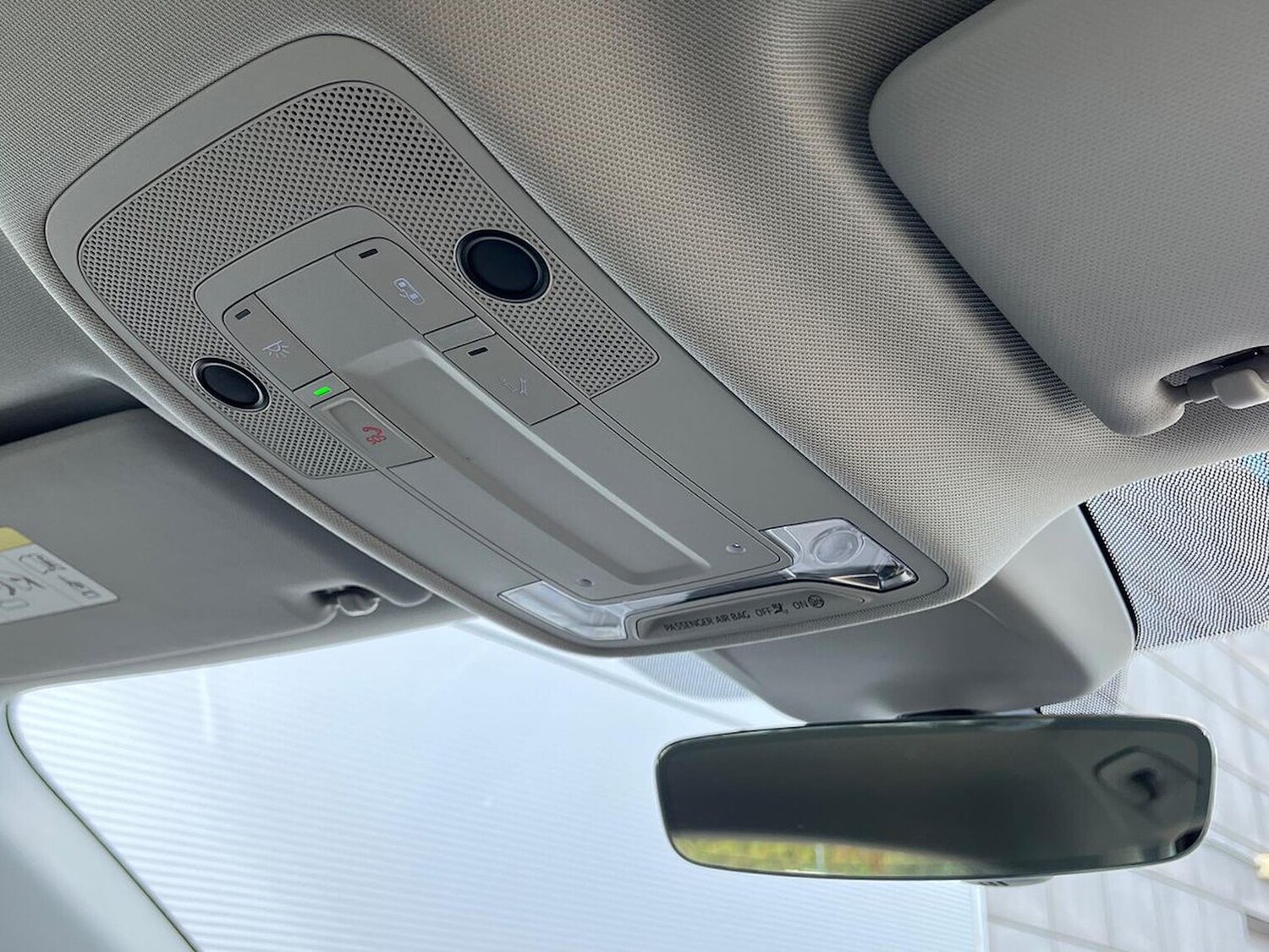 Used Audi Q3 2025 for sale - 76681673: Photo 14