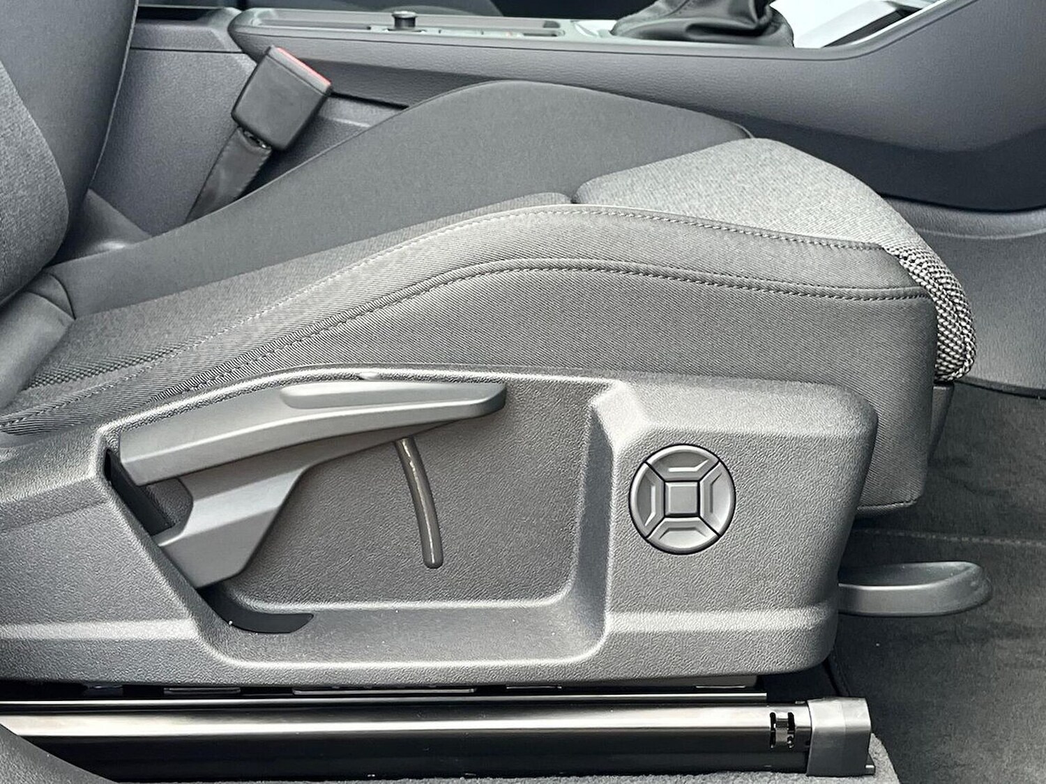 Used Audi Q3 2025 for sale - 76681673: Photo 30