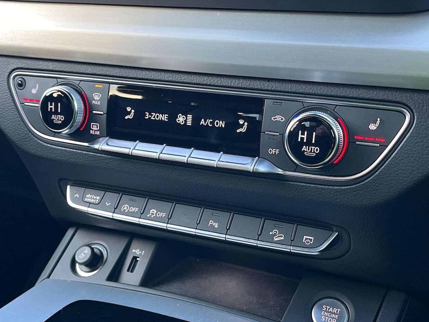 Used Audi Q5 2021 for sale - 77555290: Photo 12