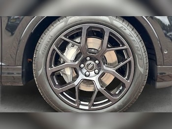 Used Audi Q7 2025 for sale - 77991822: Photo