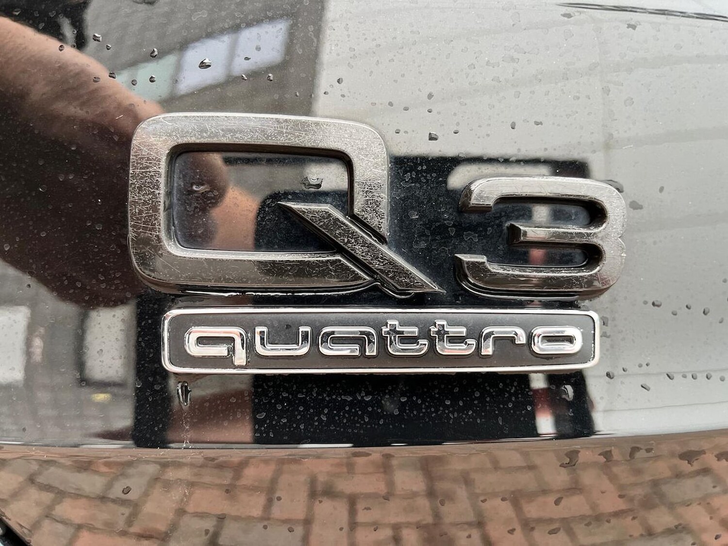 Vehicle 35