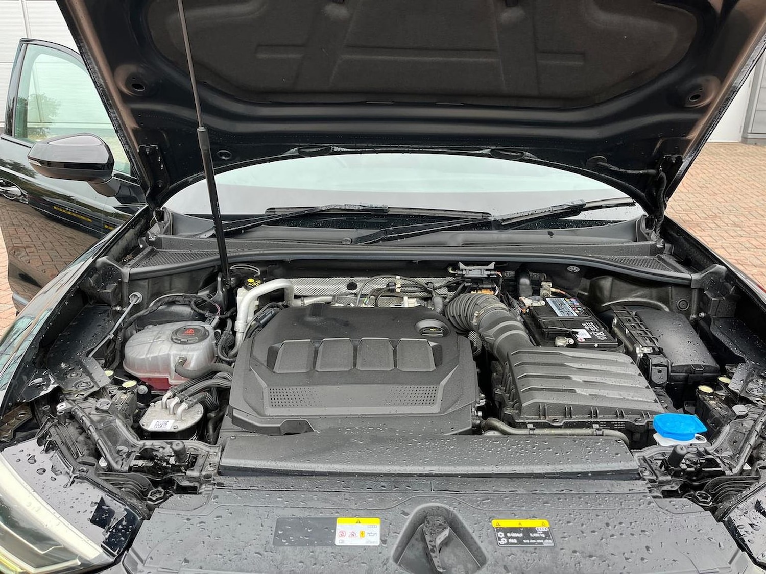 Vehicle 39