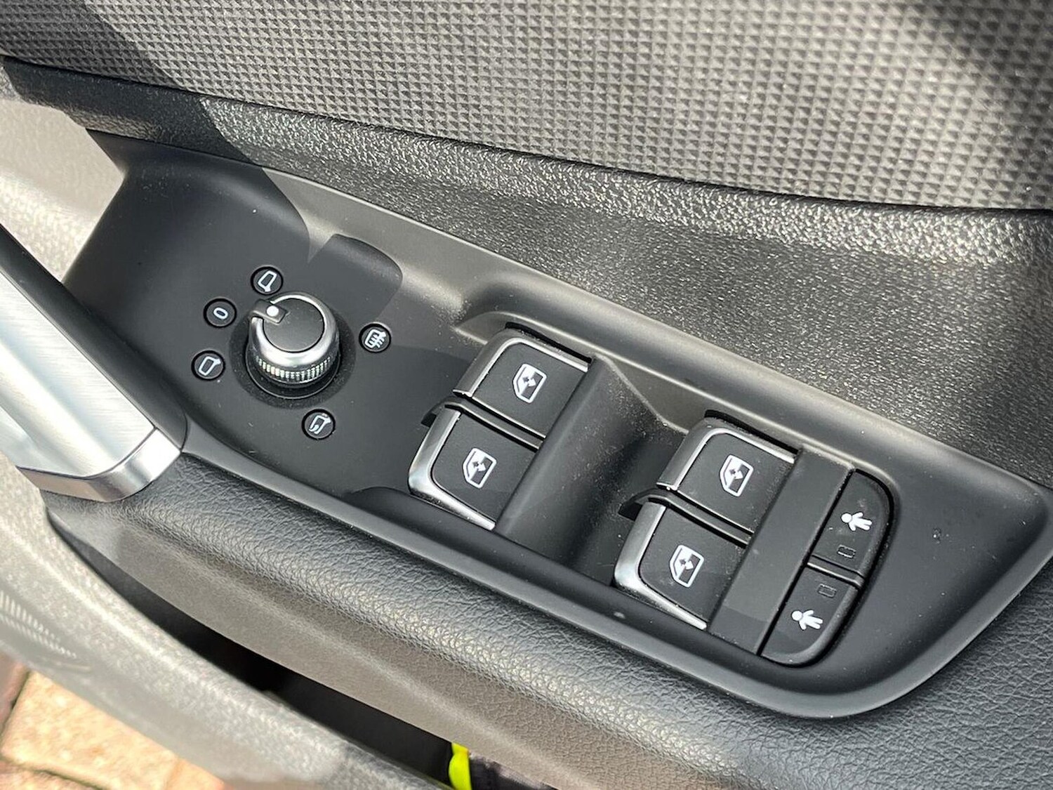 Used Audi Q2 2025 for sale - 75999622: Photo 21