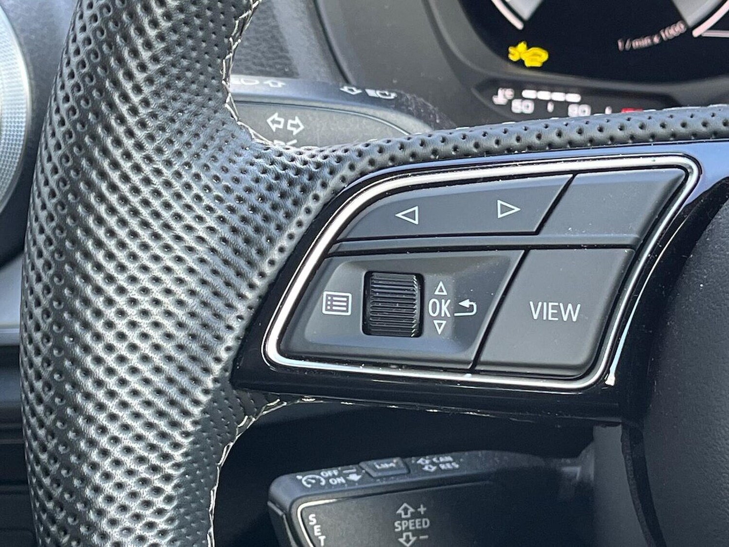 Used Audi Q2 2025 for sale - 75999622: Photo 27