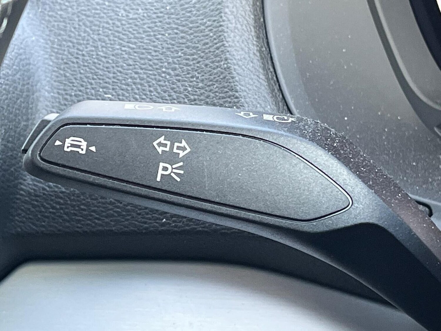 Used Audi Q2 2025 for sale - 75999622: Photo 28