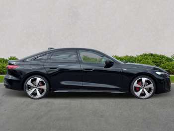 Used Audi A5 2025 for sale - 75435775: Photo