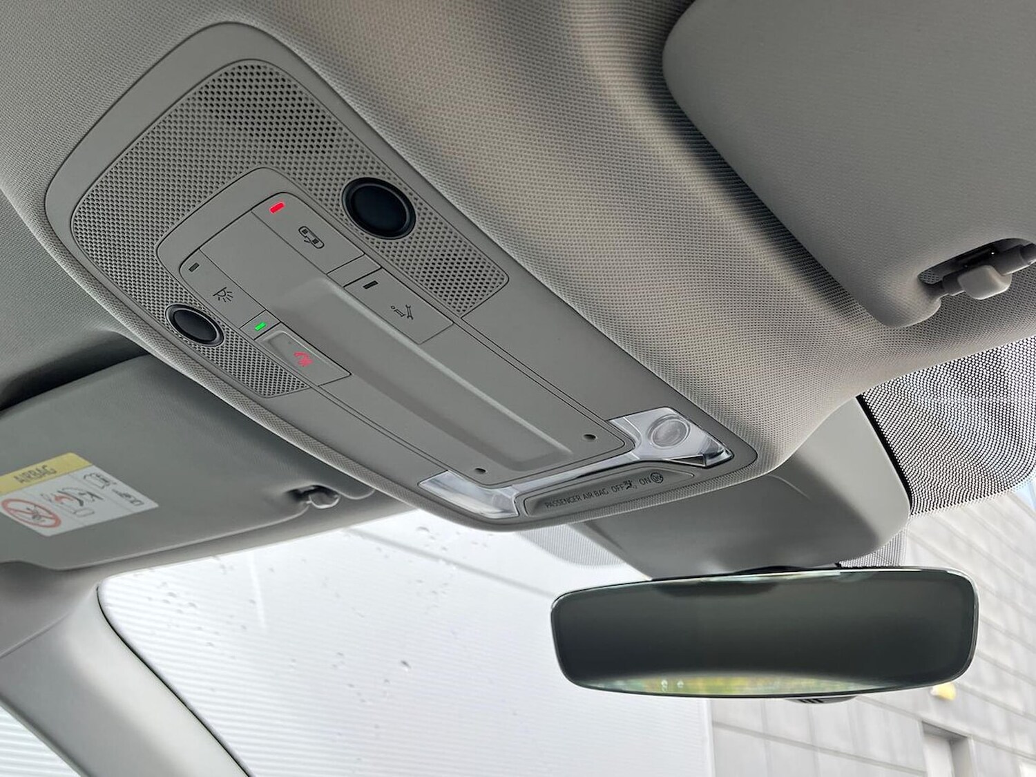 Used Audi Q3 2019 for sale - 76492422: Photo 14