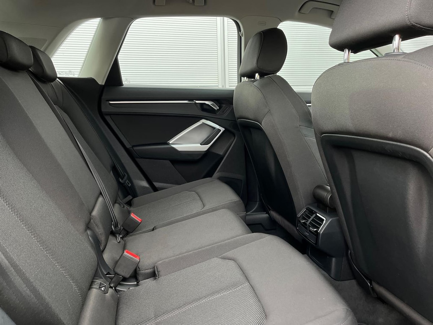 Used Audi Q3 2019 for sale - 76492422: Photo 16