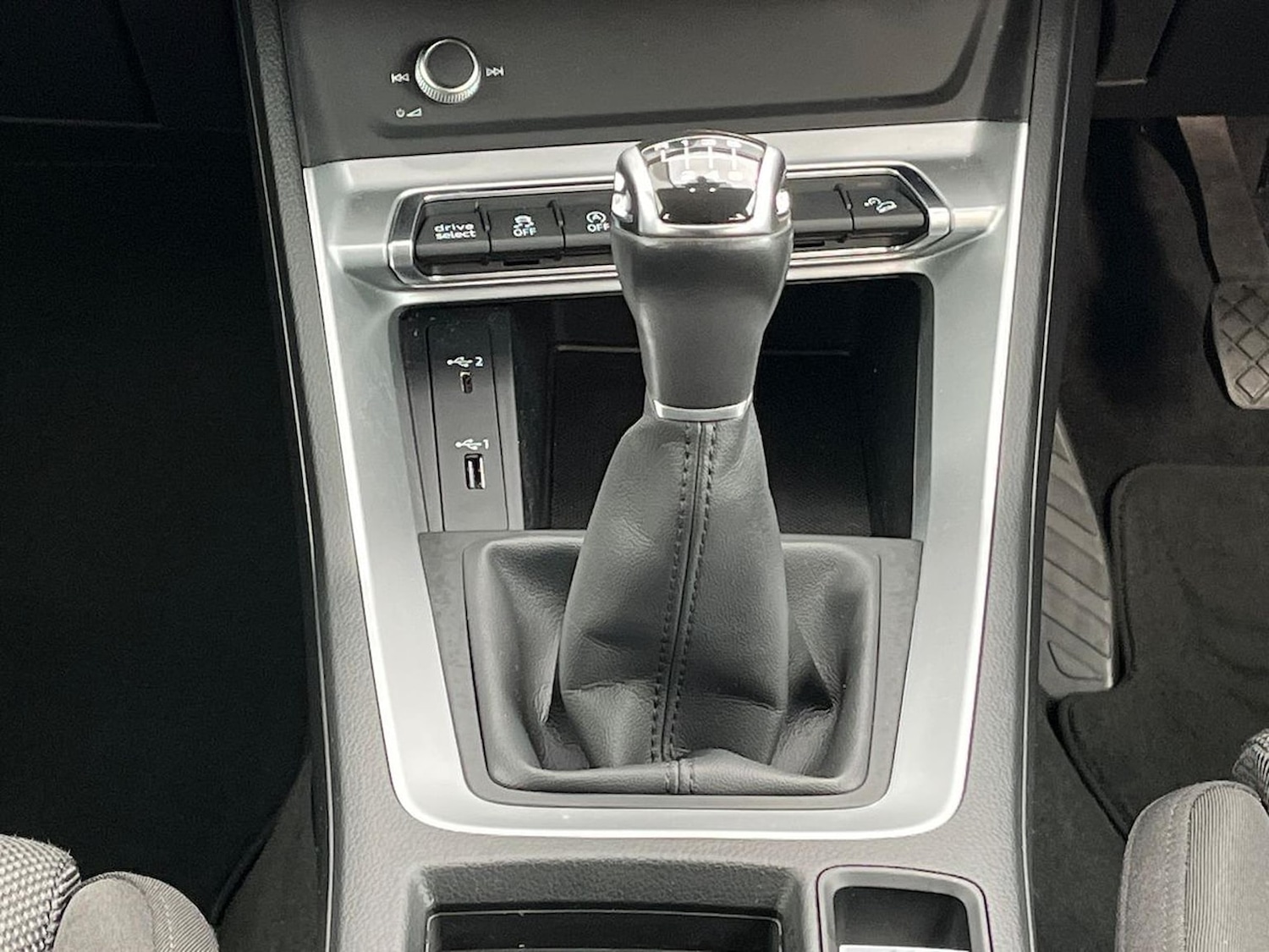 Used Audi Q3 2019 for sale - 76492422: Photo 22