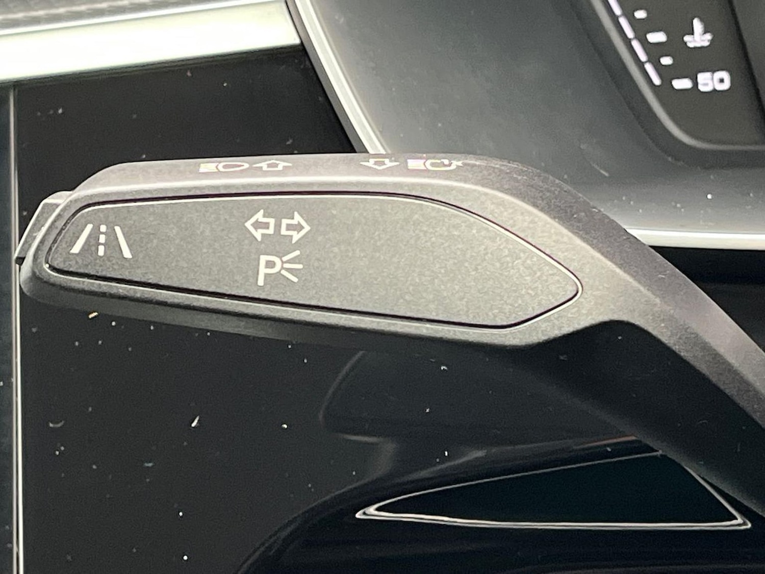 Used Audi Q3 2019 for sale - 76492422: Photo 28