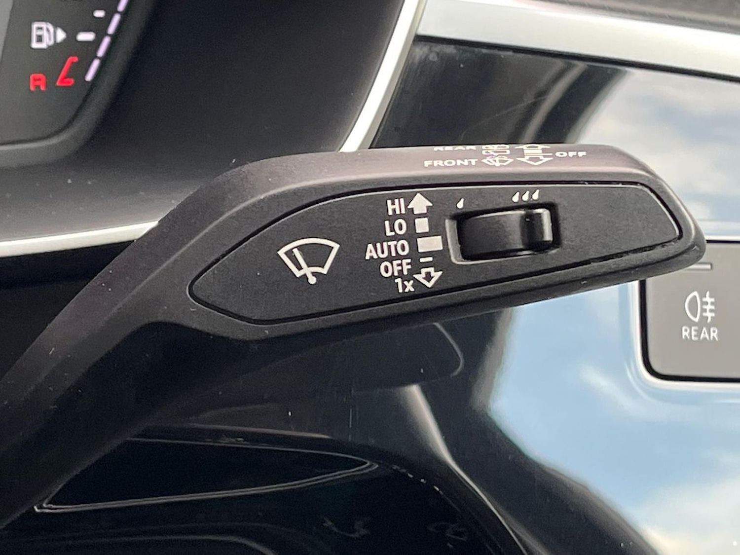 Used Audi Q3 2019 for sale - 76492422: Photo 29