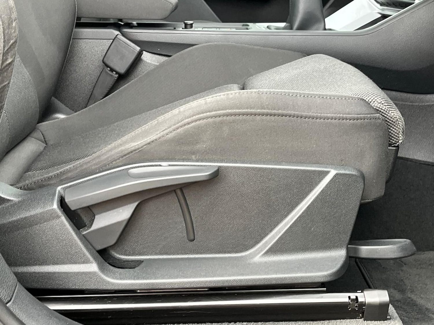 Used Audi Q3 2019 for sale - 76492422: Photo 30