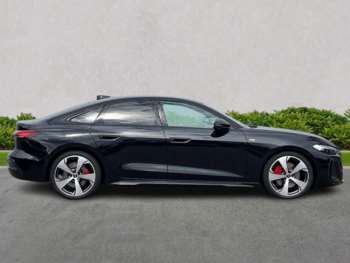 Used Audi A5 2025 for sale - 75439294: Photo