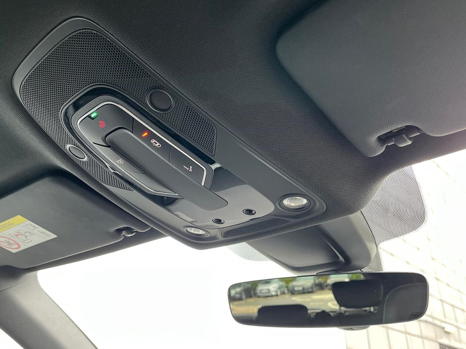 Used Audi Q5 2023 for sale - 76134216: Photo 14