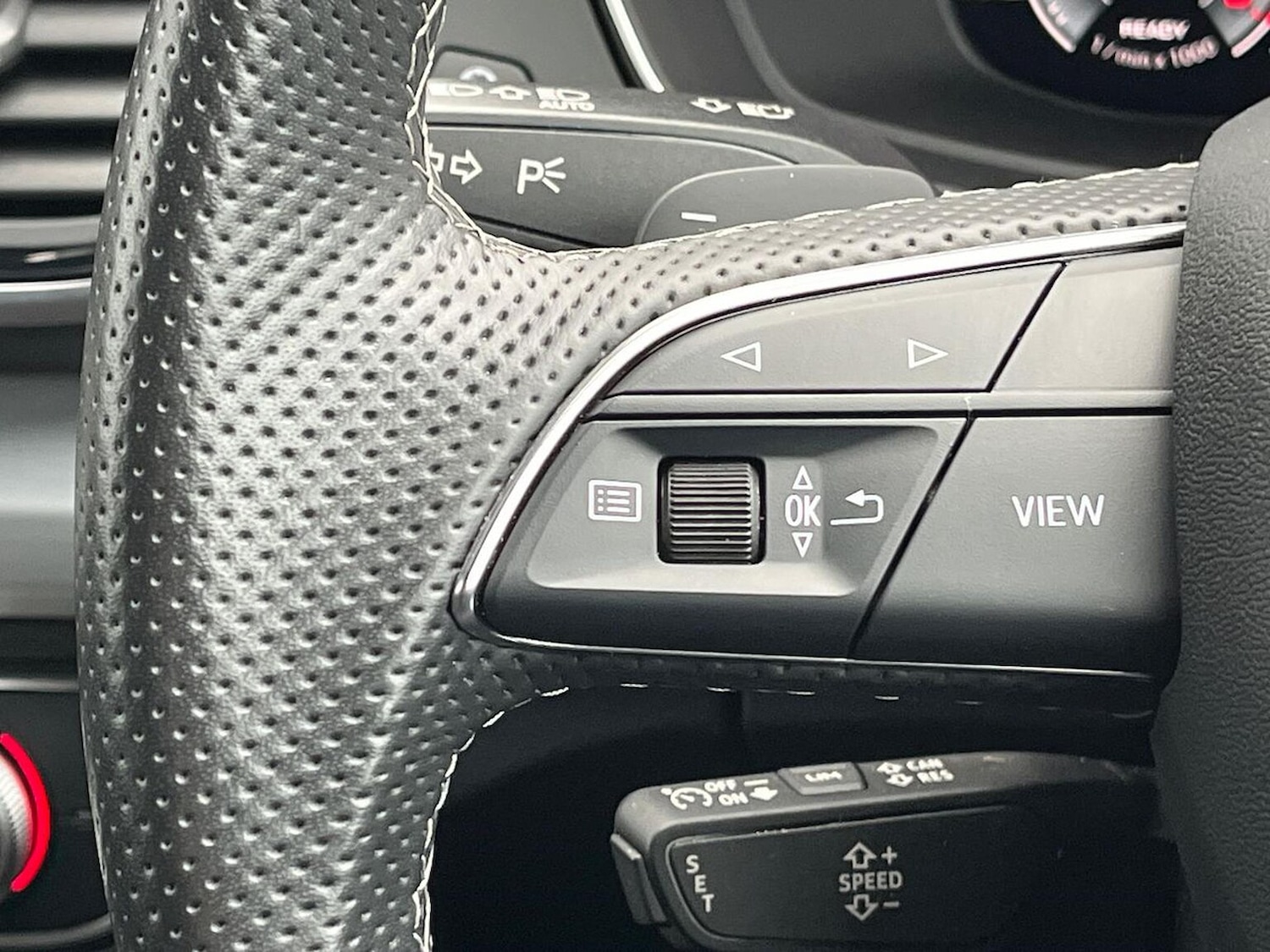 Used Audi Q5 2023 for sale - 76134216: Photo 27