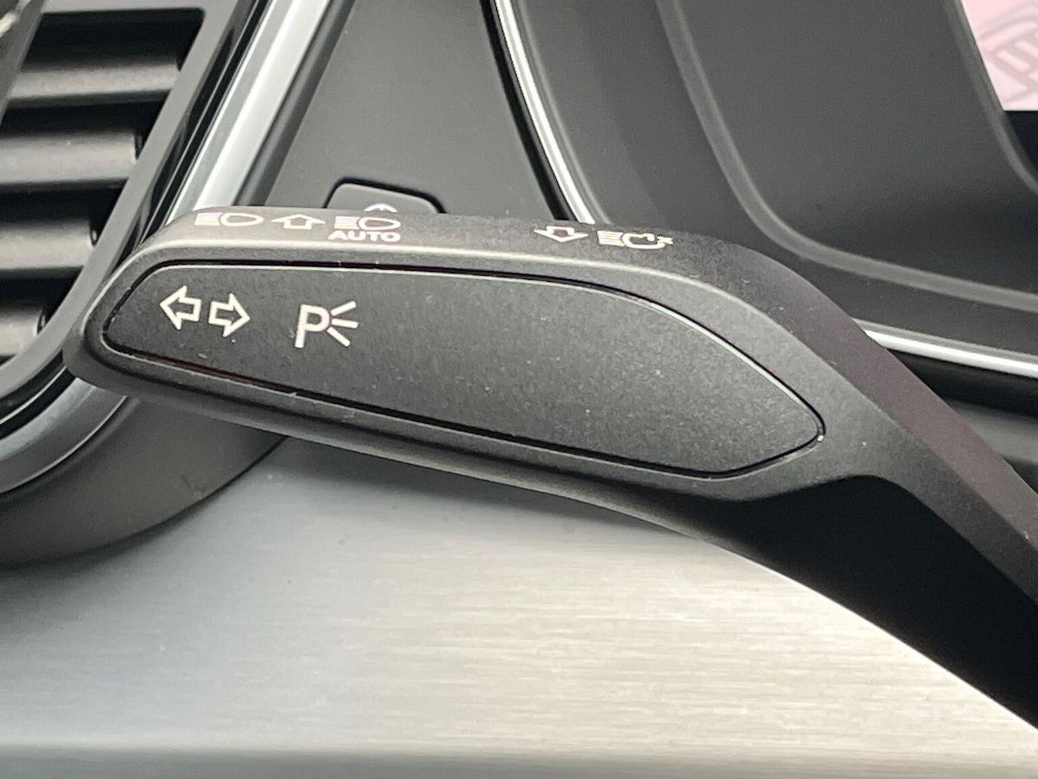 Used Audi Q5 2023 for sale - 76134216: Photo 28