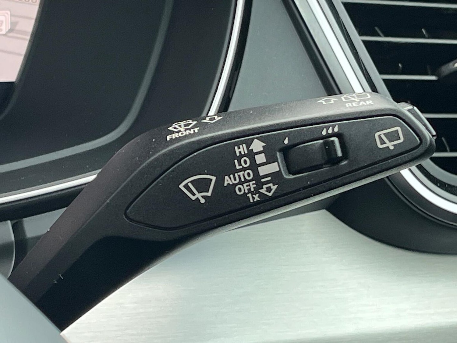 Used Audi Q5 2023 for sale - 76134216: Photo 29
