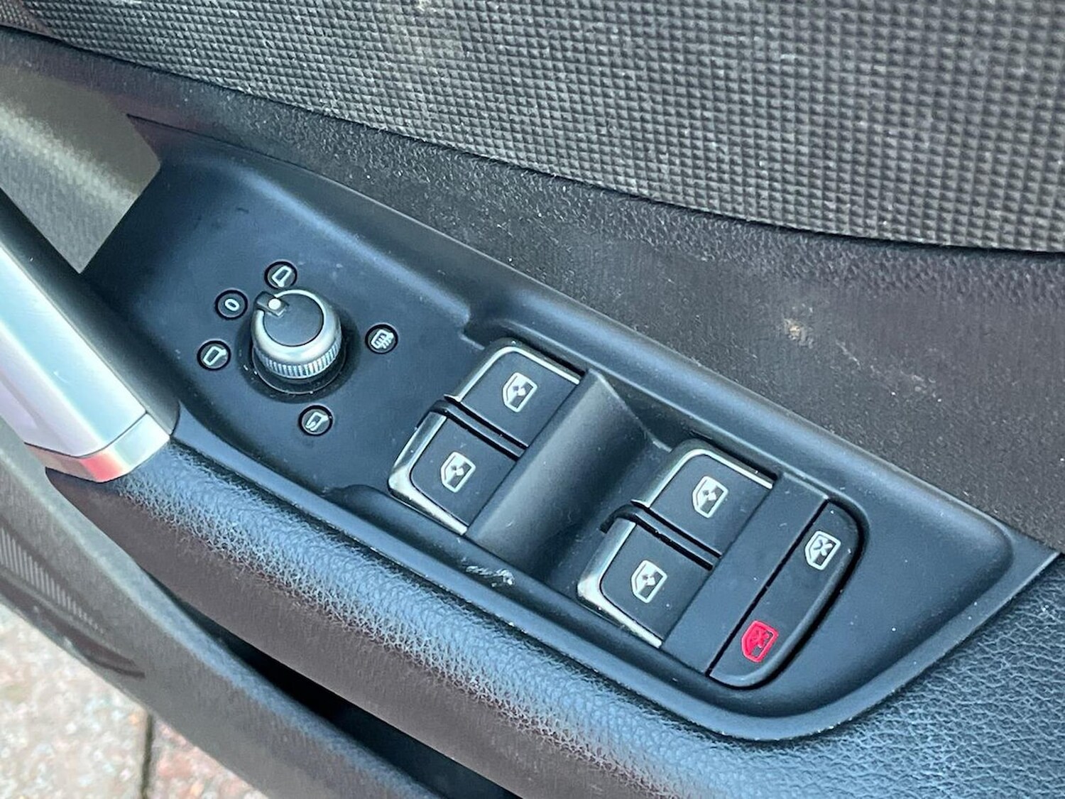 Used Audi Q2 2022 for sale - 77555276: Photo 21