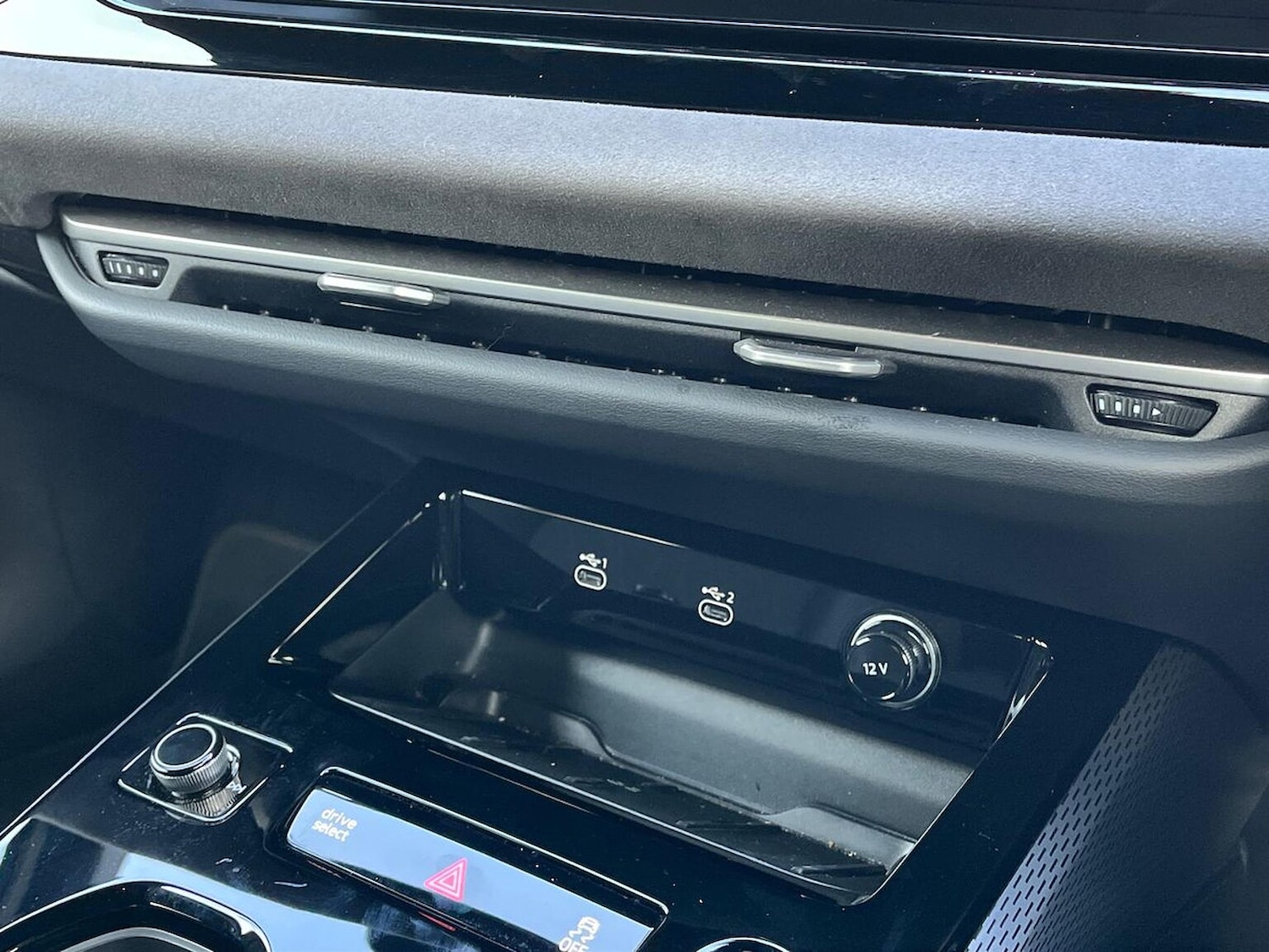 Used Audi A5 2025 for sale - 76831960: Photo 12