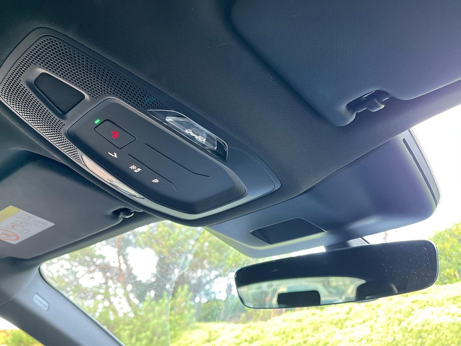 Used Audi A5 2025 for sale - 76831960: Photo 14