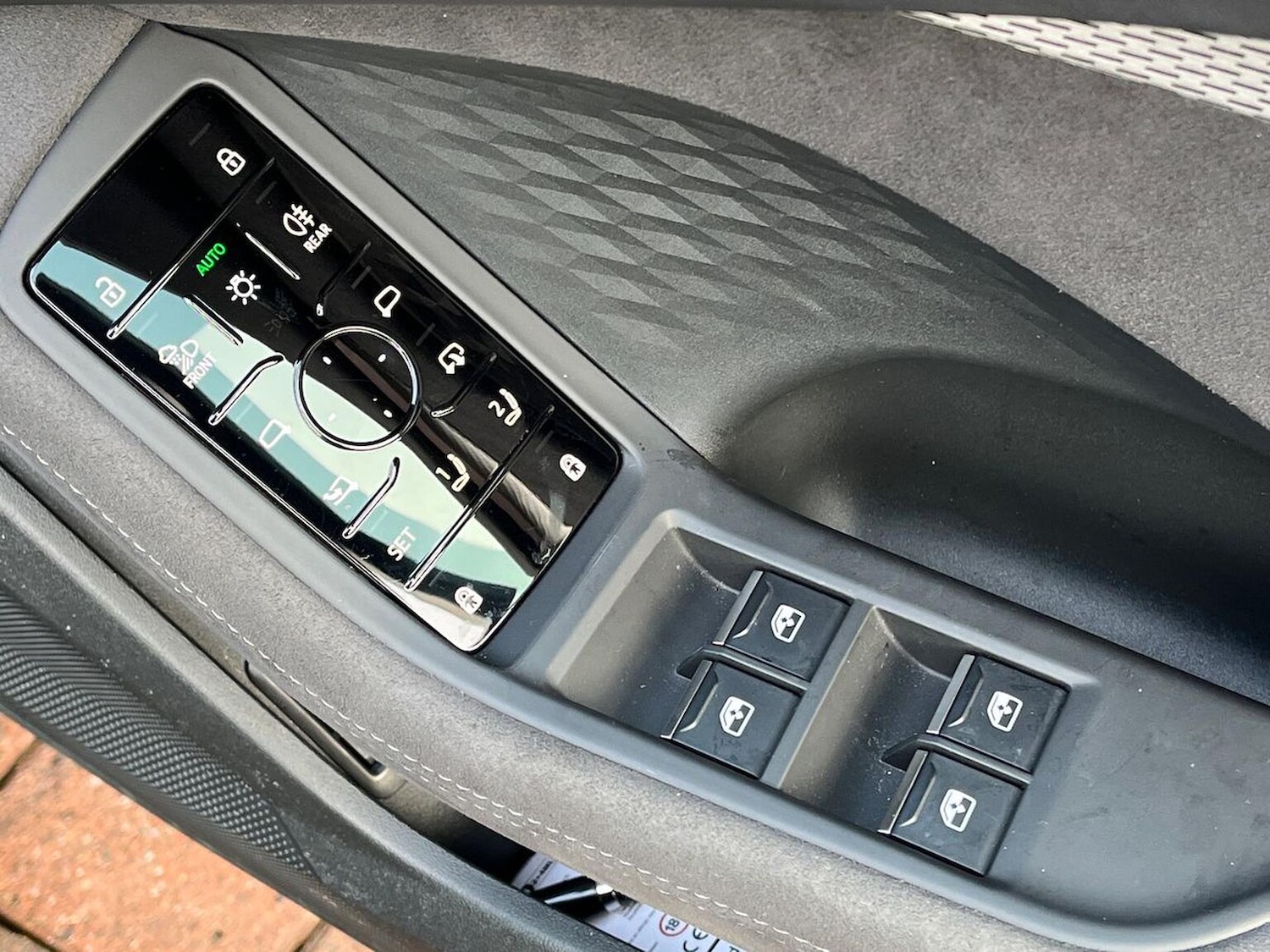 Used Audi A5 2025 for sale - 76831960: Photo 21