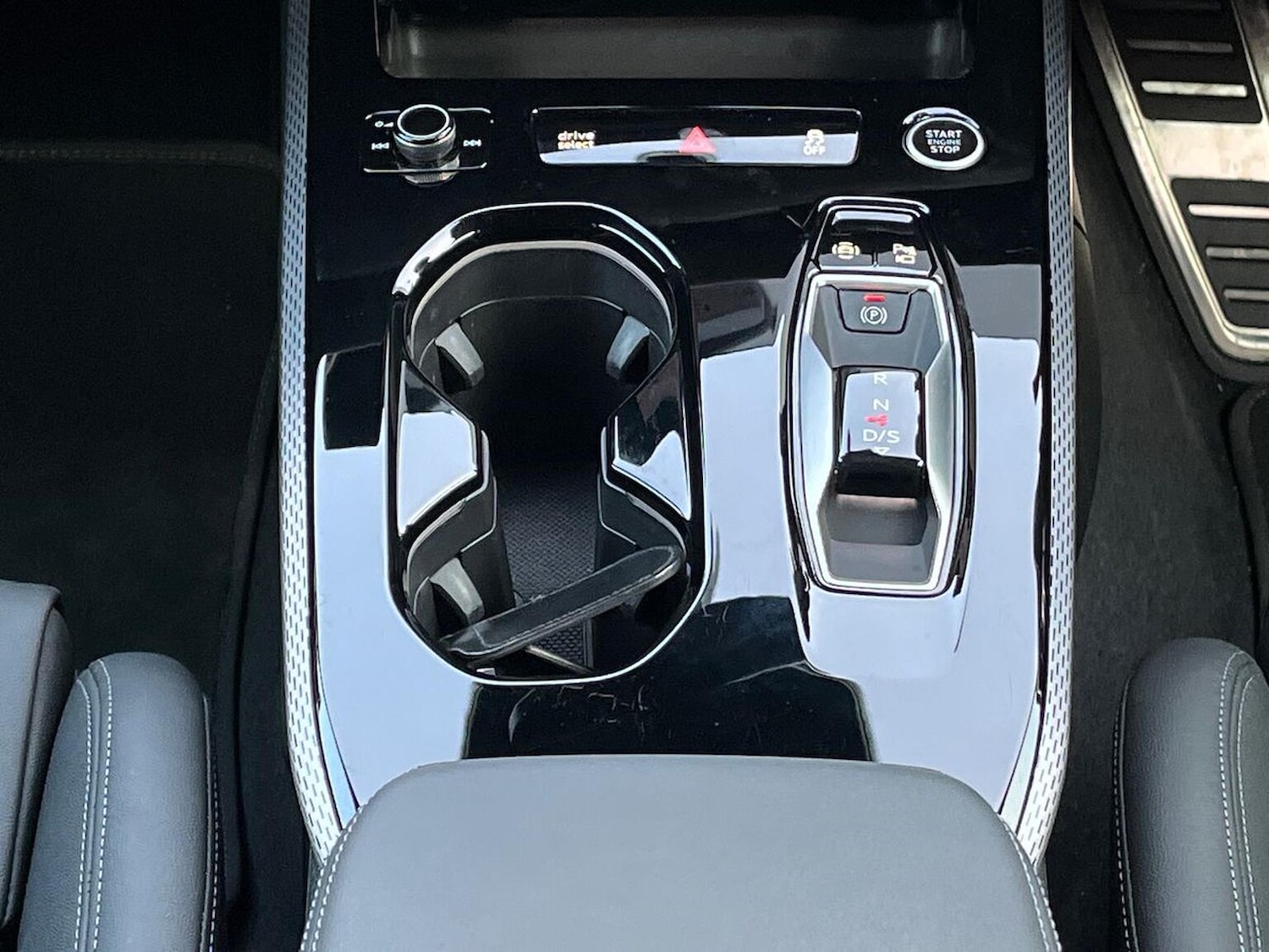 Used Audi A5 2025 for sale - 76831960: Photo 22